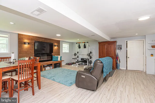 $539,900 | 74 Birdnest Drive, Ocean Pines, MD 21811