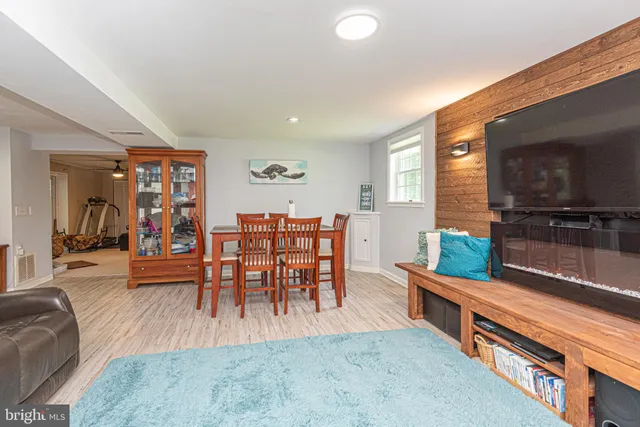 $539,900 | 74 Birdnest Drive, Ocean Pines, MD 21811