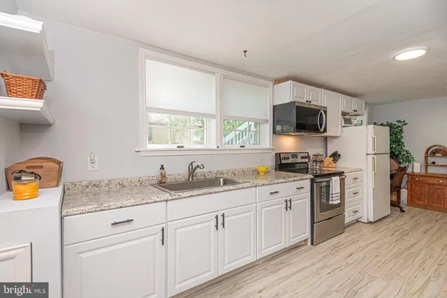 $539,900 | 74 Birdnest Drive, Ocean Pines, MD 21811