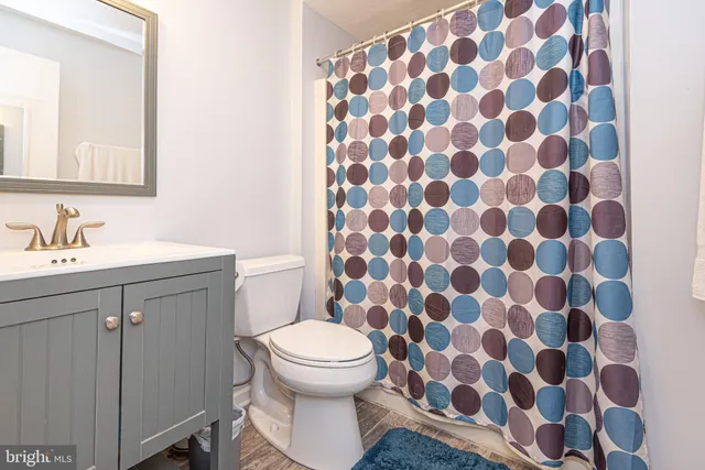 $539,900 | 74 Birdnest Drive, Ocean Pines, MD 21811