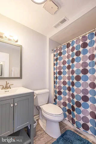 $539,900 | 74 Birdnest Drive, Ocean Pines, MD 21811