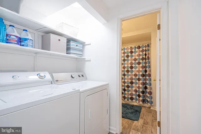 $539,900 | 74 Birdnest Drive, Ocean Pines, MD 21811