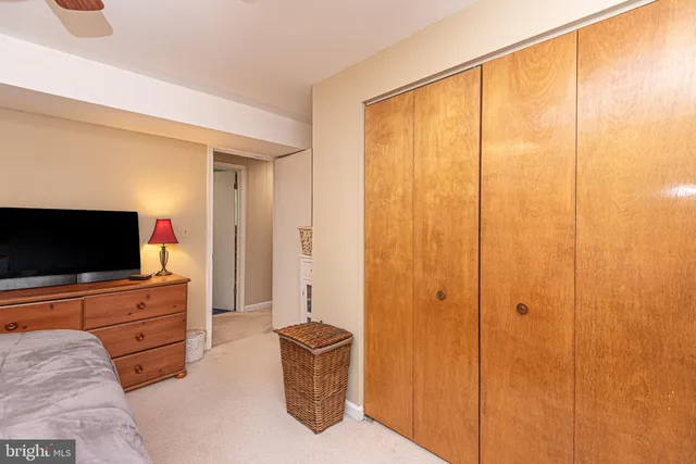 $539,900 | 74 Birdnest Drive, Ocean Pines, MD 21811