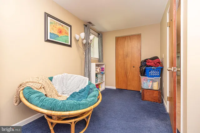 $539,900 | 74 Birdnest Drive, Ocean Pines, MD 21811