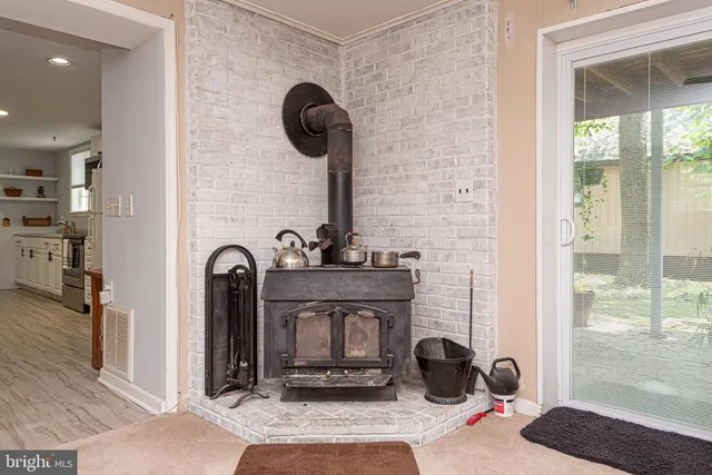 $539,900 | 74 Birdnest Drive, Ocean Pines, MD 21811