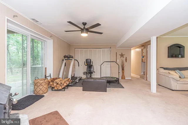 $539,900 | 74 Birdnest Drive, Ocean Pines, MD 21811