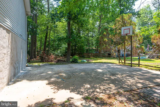 $539,900 | 74 Birdnest Drive, Ocean Pines, MD 21811