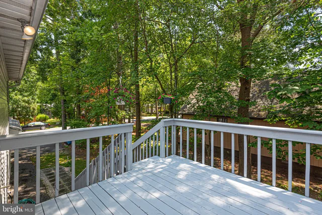 $539,900 | 74 Birdnest Drive, Ocean Pines, MD 21811