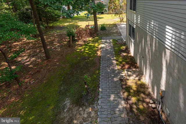 $539,900 | 74 Birdnest Drive, Ocean Pines, MD 21811