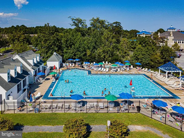 $539,900 | 74 Birdnest Drive, Ocean Pines, MD 21811