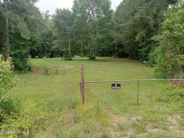 $29,900 | 6767 Richardson Drive Northwest, Ocean Isle Beach, NC 28469