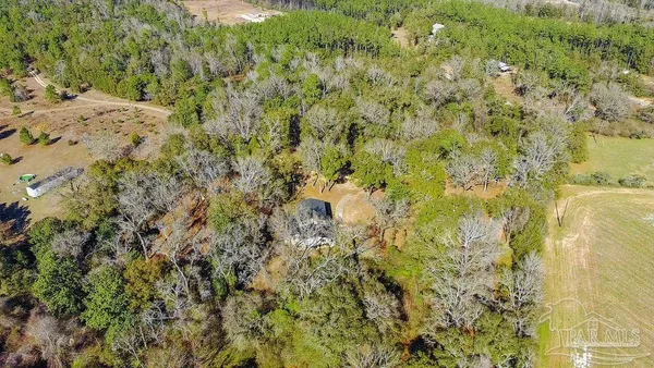 $570,000 | 10841 Luker Way, Jay, FL 32565