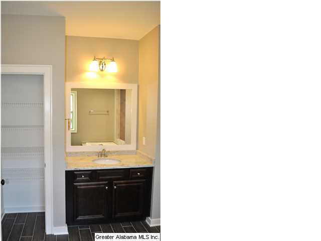 309 Kilkerran Lane, Unit 2005 Pelham, AL 35124 - Photo 25 of 32