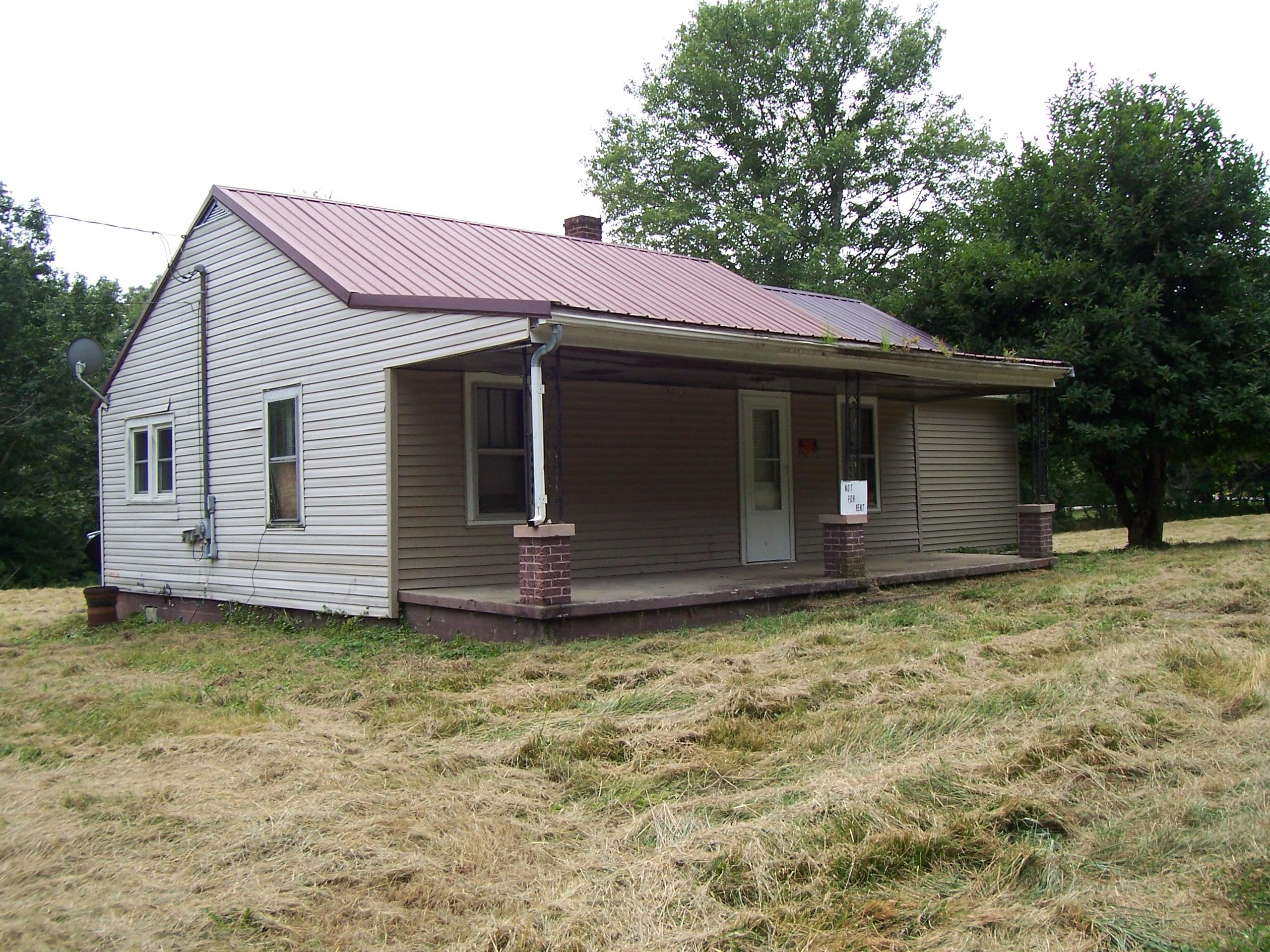 1875 Sportsman Lake Road Lebanon, KY 40033 - Photo 4 of 4 102_7778