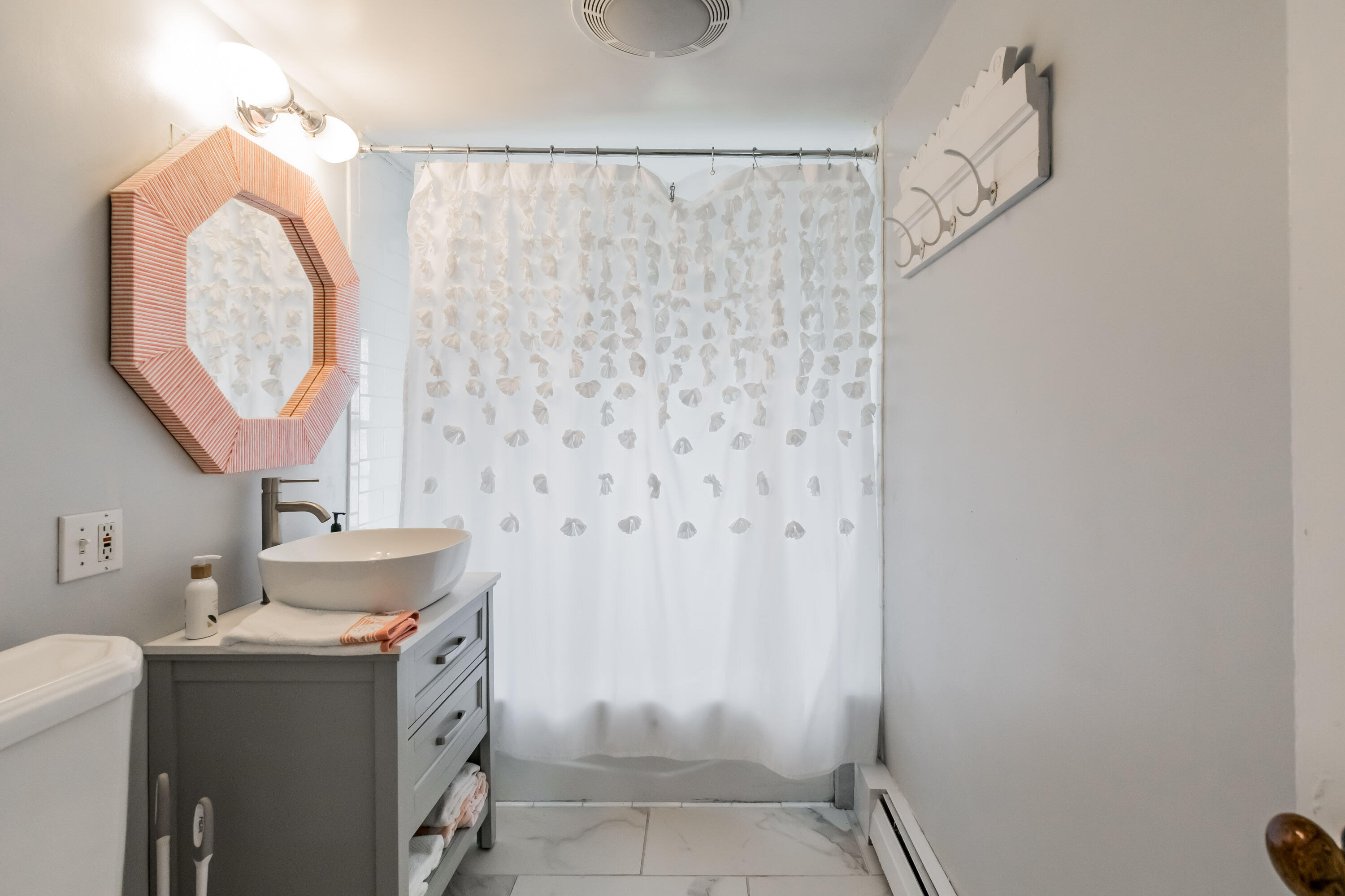 540 Ferry Road Saco, ME 04072 - Photo 68 of 91 20211006ms-83051