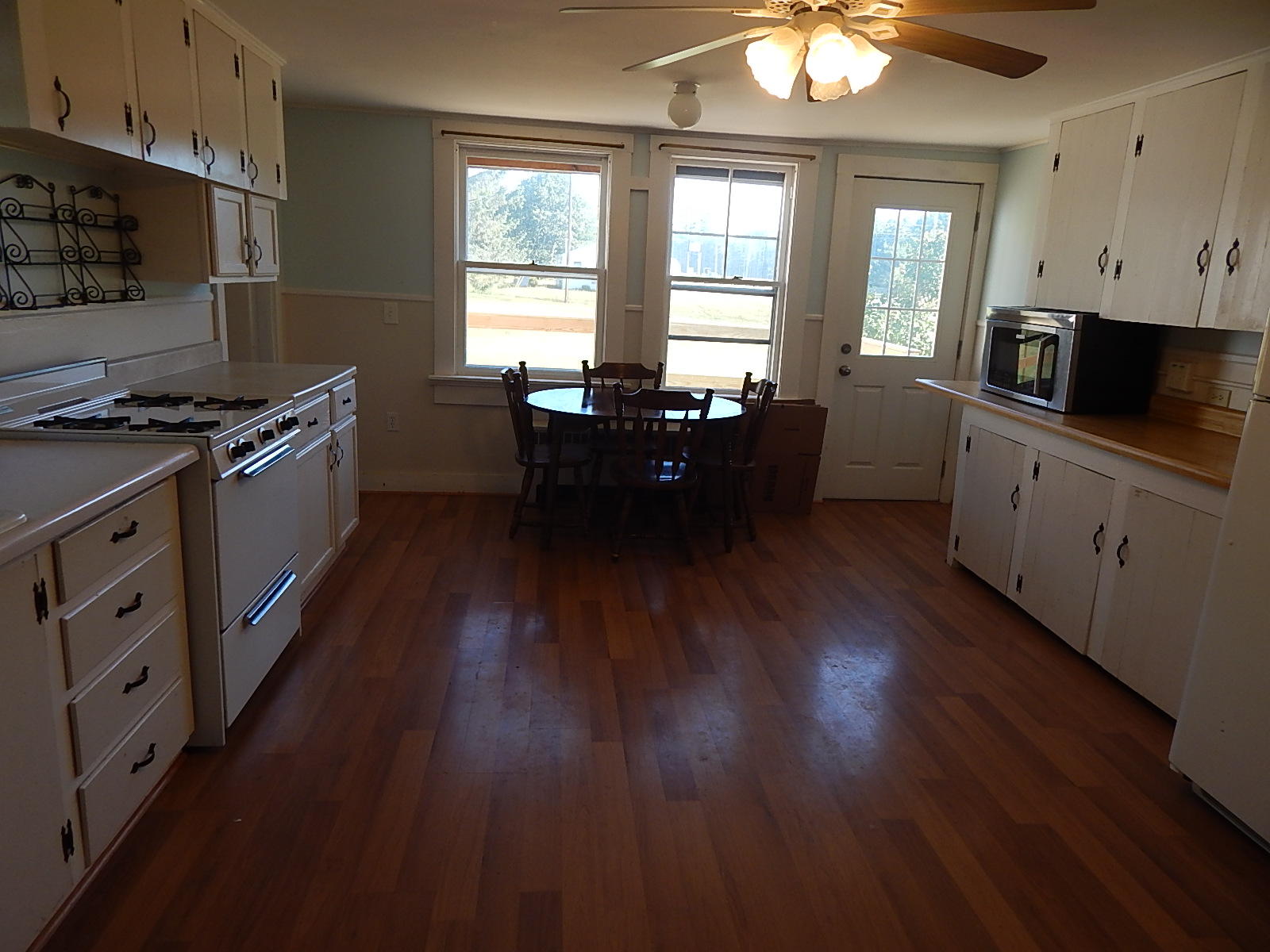 1889 Federal Road Livermore, ME 04253 - Photo 6 of 28 DSCN7667