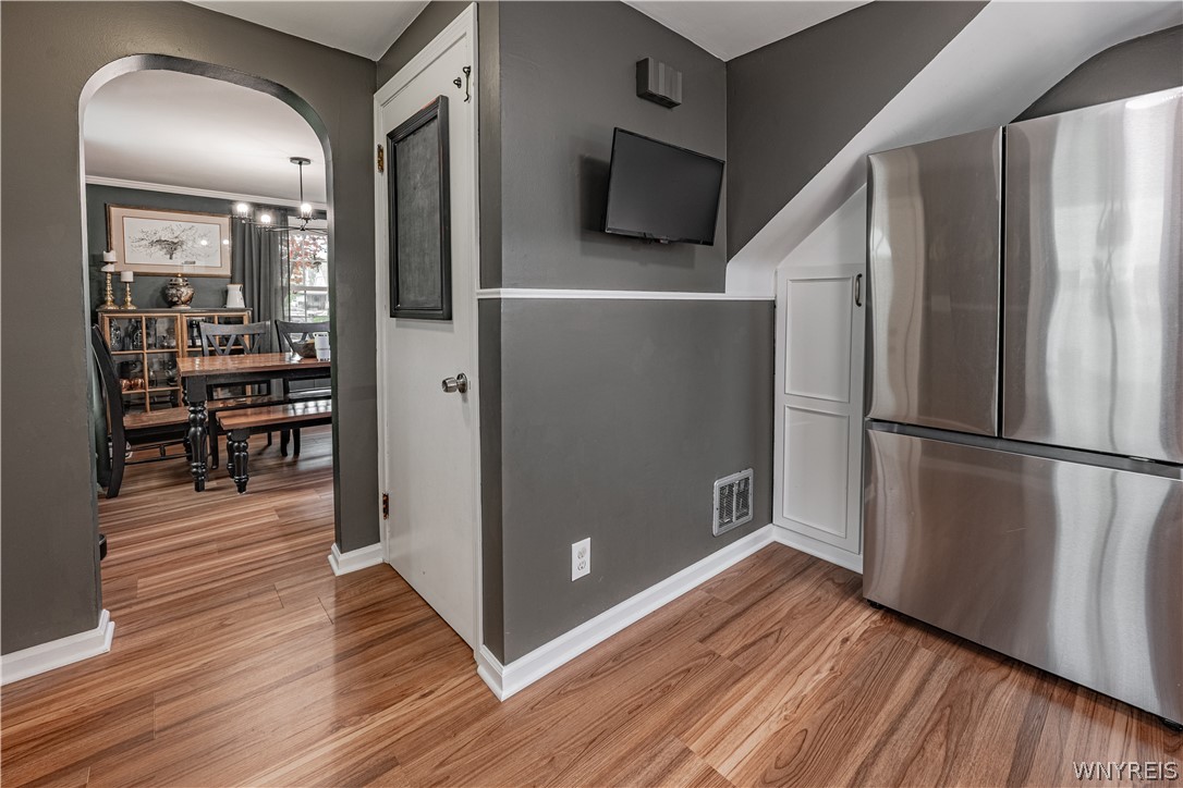 51 Sanders Road Buffalo, NY 14216 - Photo 9 of 50