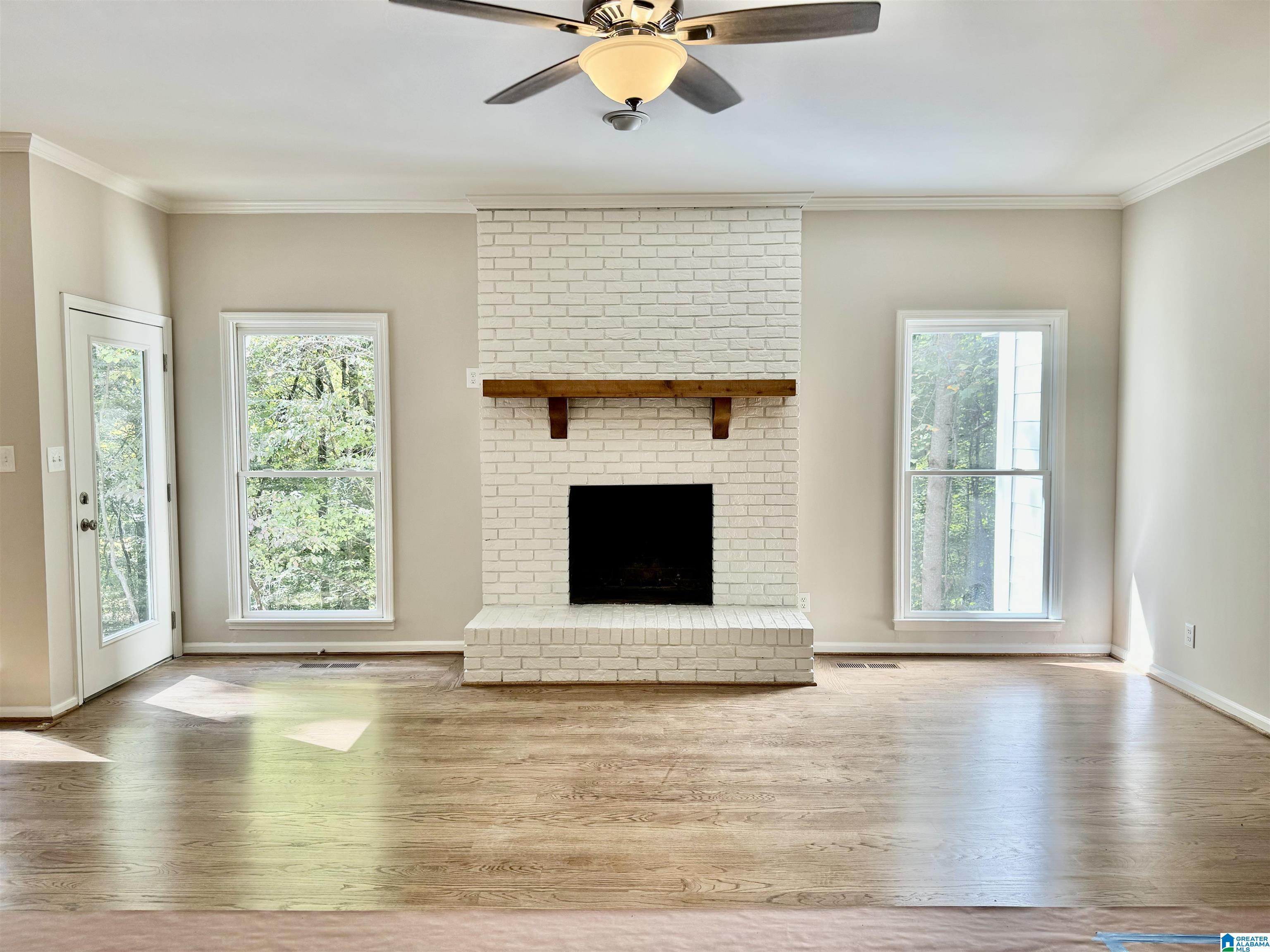 660 Canyon Ridge Road Sylacauga, AL 35151 - Photo 21 of 87