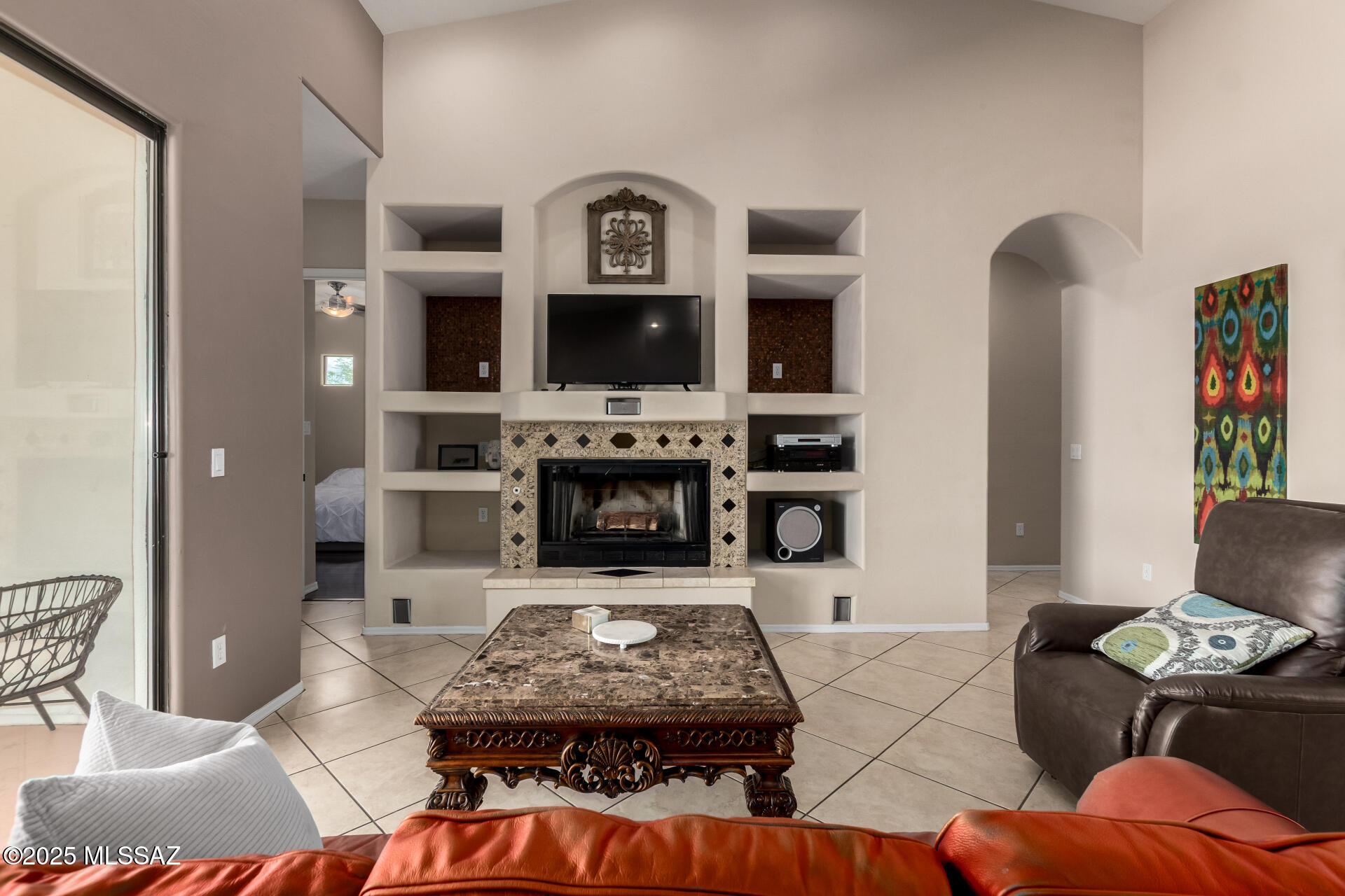 33 Camino Pesqueira Rio Rico, AZ 85648 - Photo 18 of 51