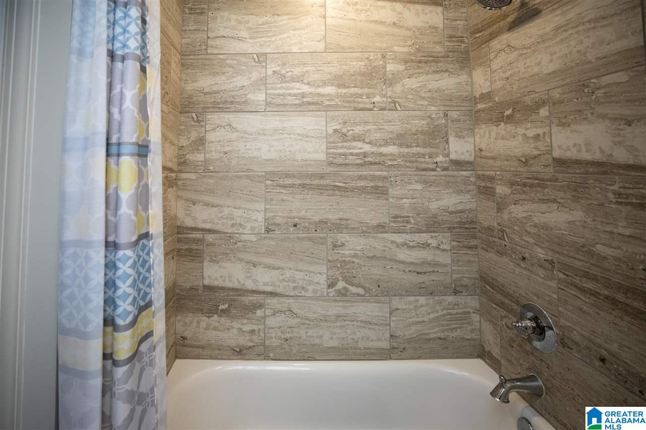897 Madison Lane Helena, AL 35080 - Photo 24 of 47