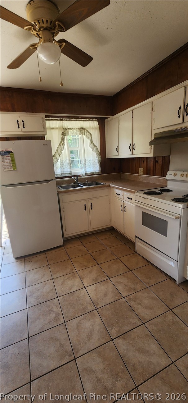 6417 Morganton Road Fayetteville, NC 28314 - Photo 3 of 17 Gallery Image 3