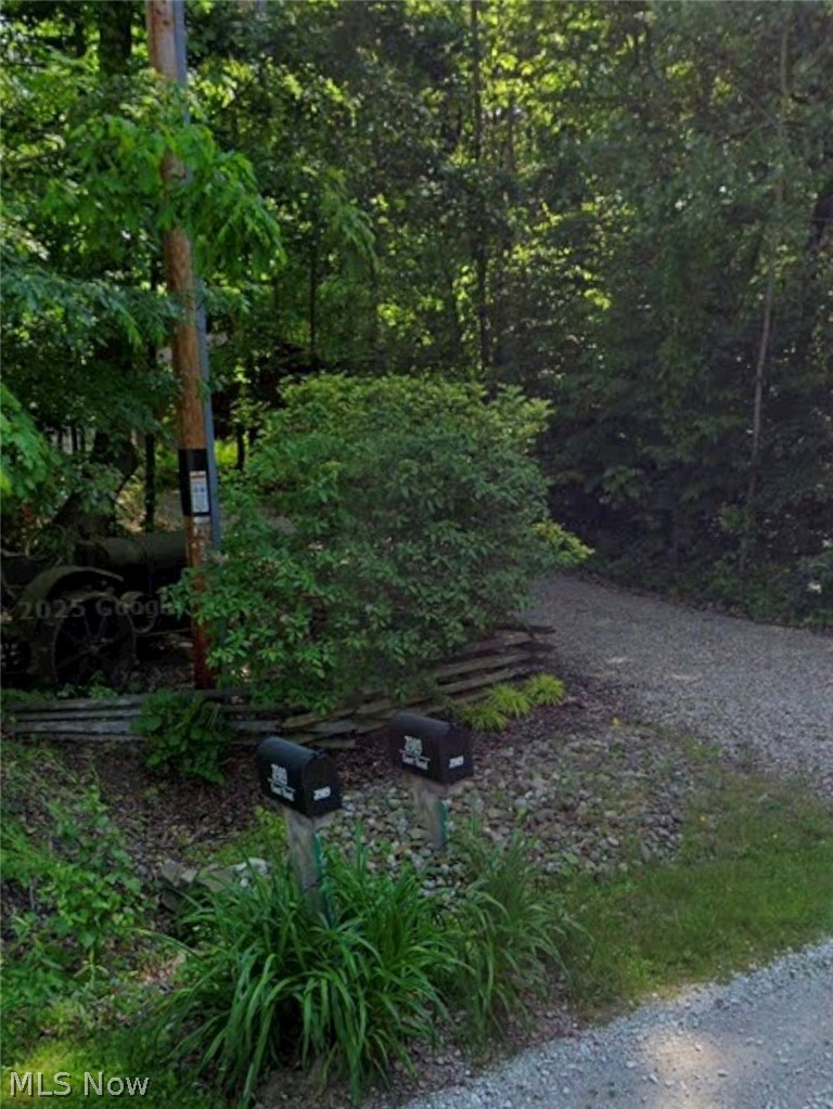 3989 Court Road Wakeman, OH 44889 - Photo 35 of 36 Street view