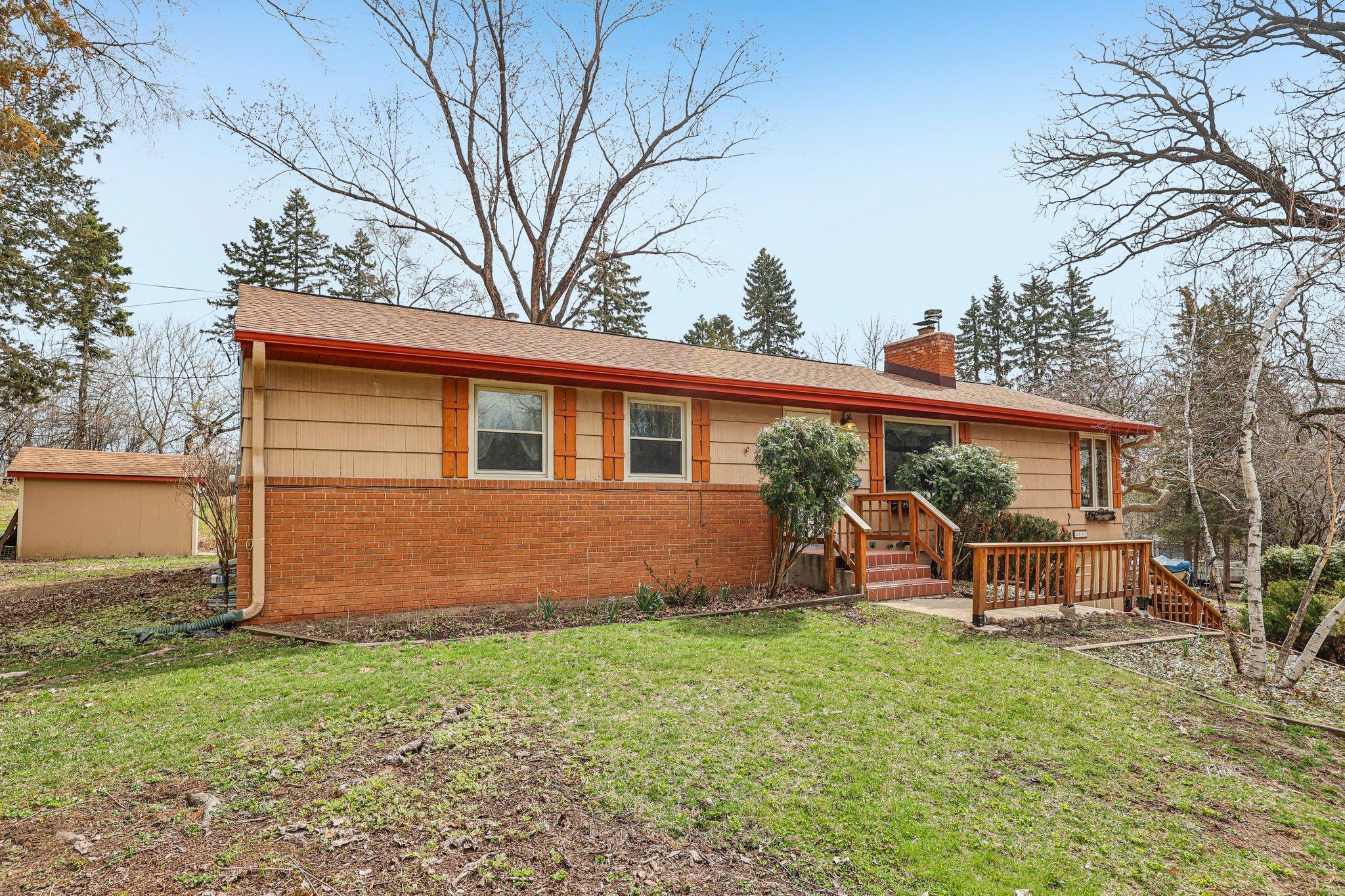 2639 Cedar Crest Road East Minnetonka, MN 55305 - Photo 2 of 48