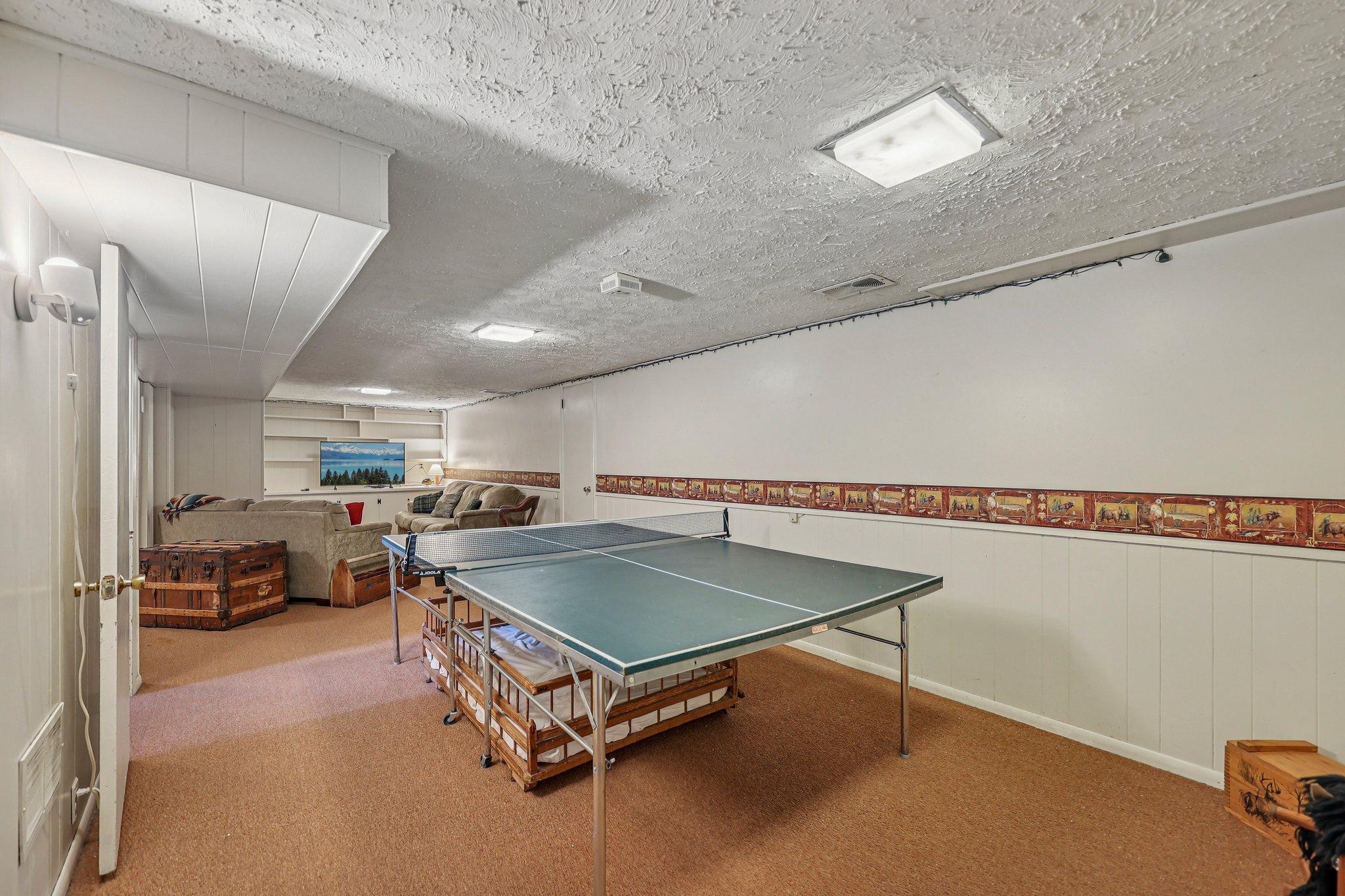 2639 Cedar Crest Road East Minnetonka, MN 55305 - Photo 34 of 48