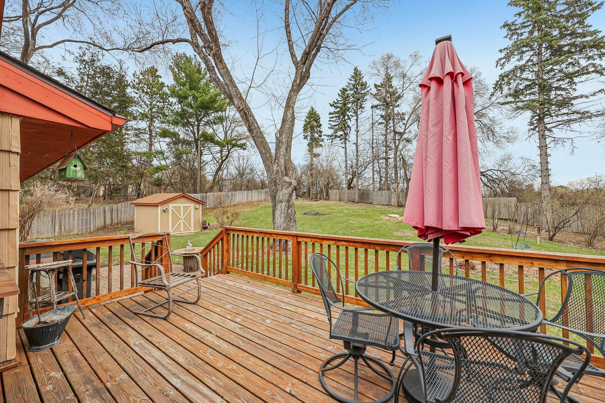 2639 Cedar Crest Road East Minnetonka, MN 55305 - Photo 38 of 48