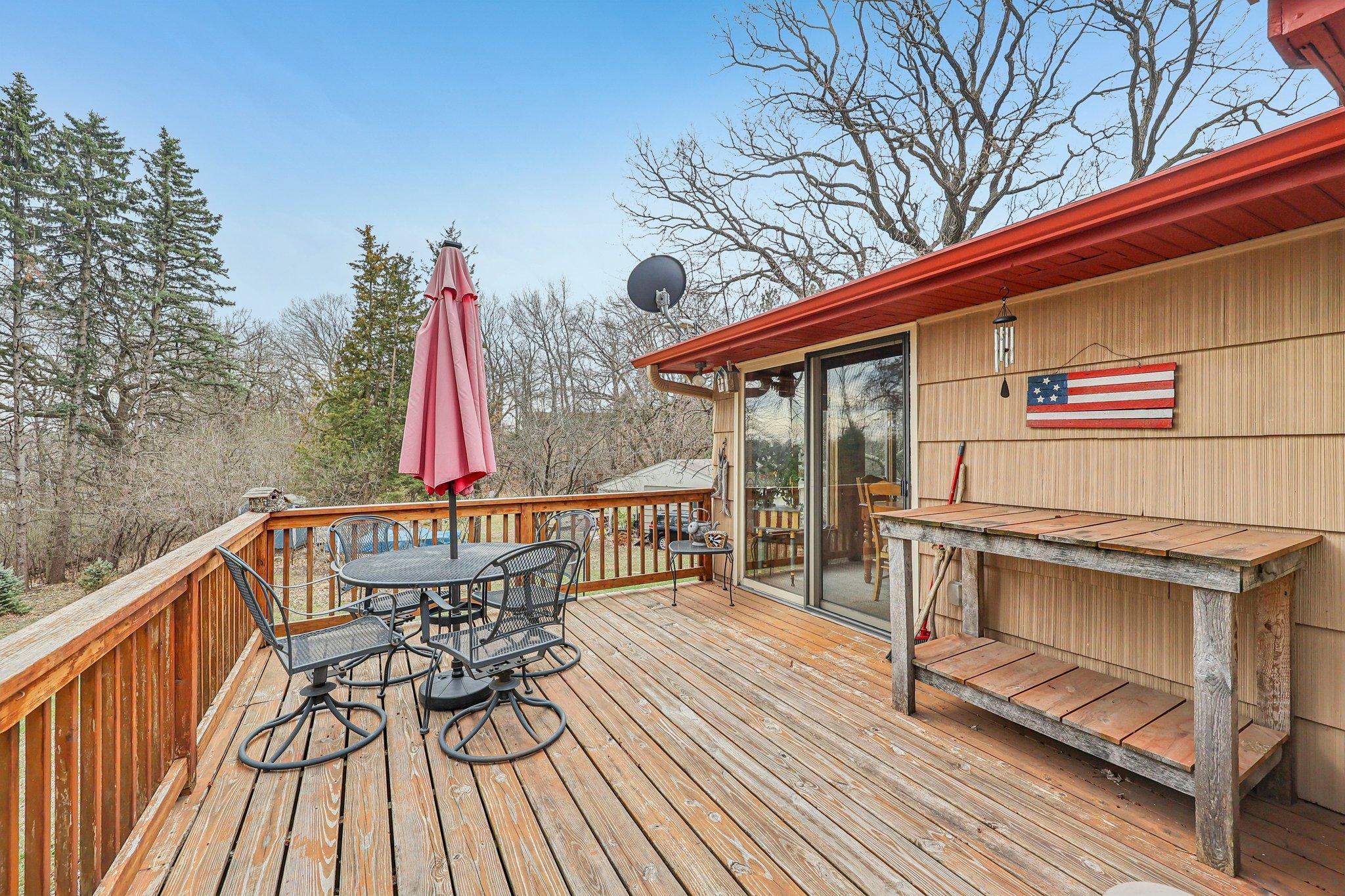 2639 Cedar Crest Road East Minnetonka, MN 55305 - Photo 39 of 48