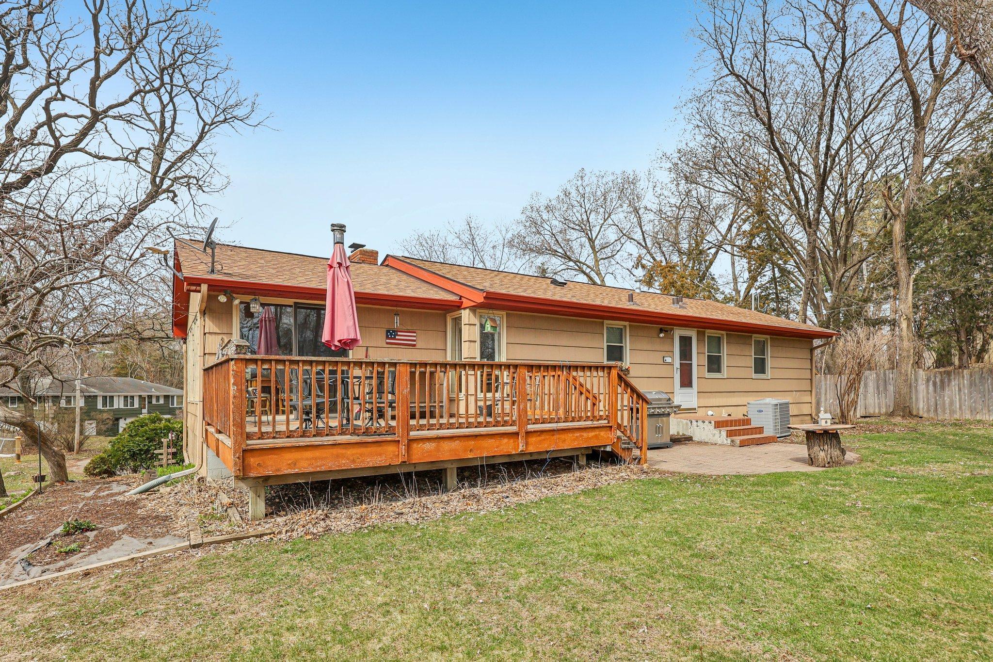 2639 Cedar Crest Road East Minnetonka, MN 55305 - Photo 40 of 48