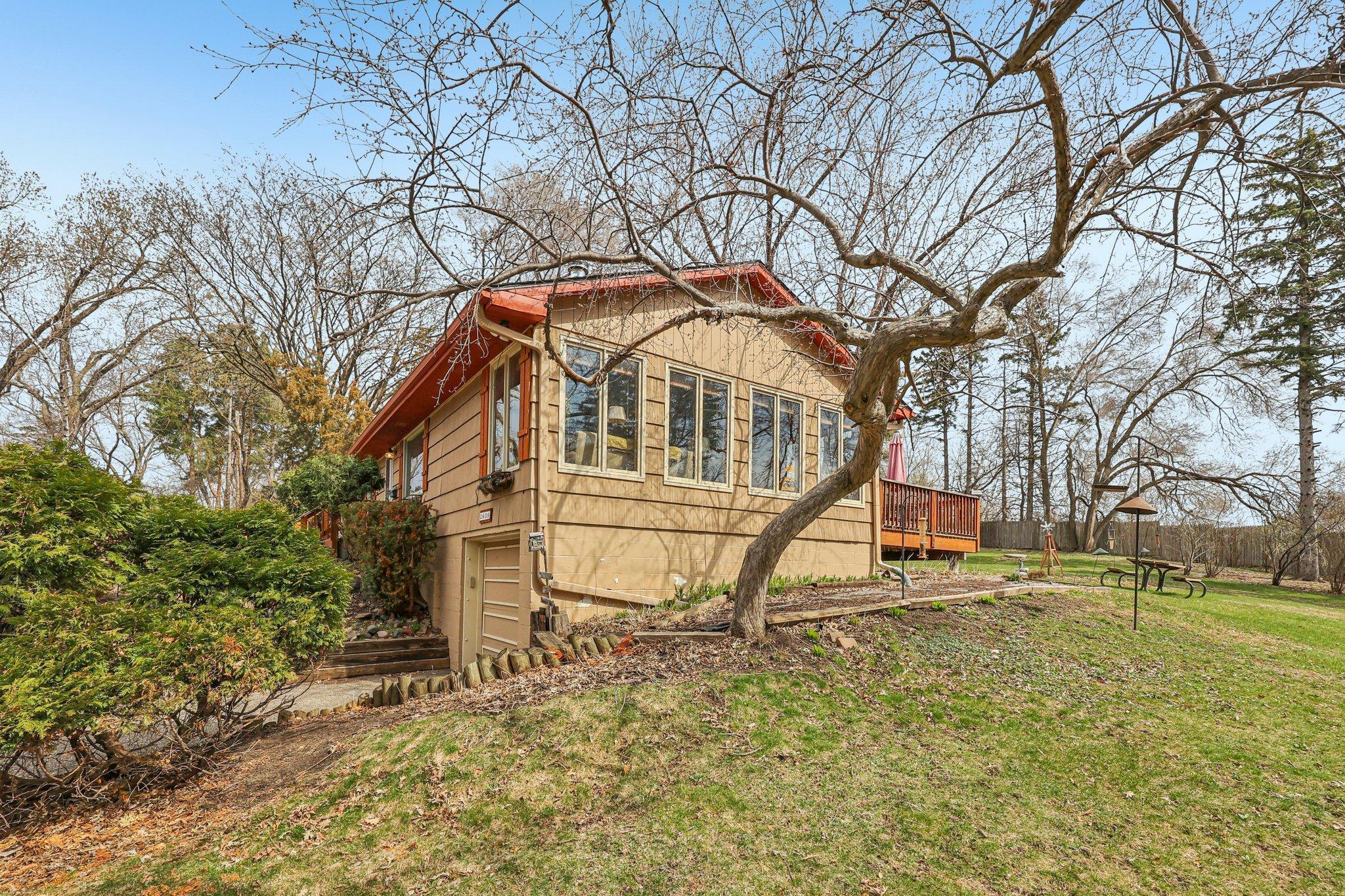 2639 Cedar Crest Road East Minnetonka, MN 55305 - Photo 45 of 48