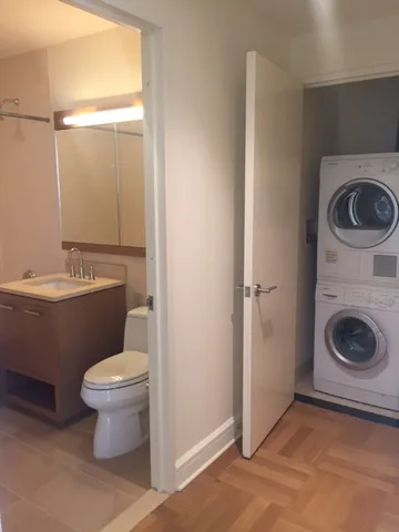 a view of a building