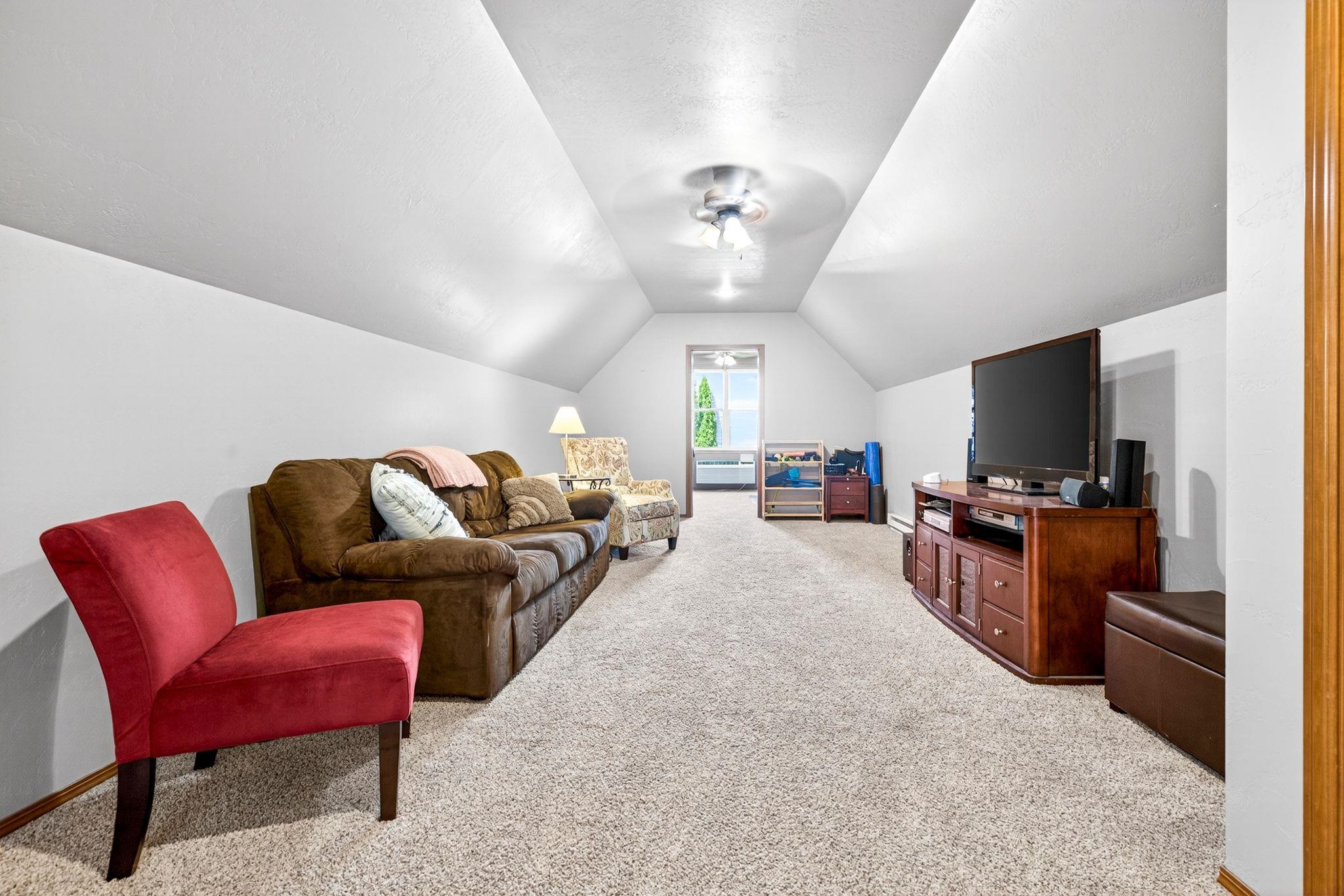 N9152 Kernan Avenue Appleton, WI 54915 - Photo 29 of 50