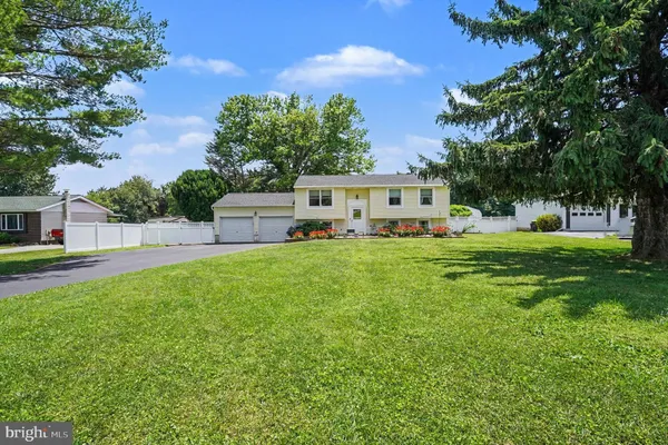 $434,700 | 86 Tulip Drive, Conowingo, MD 21918