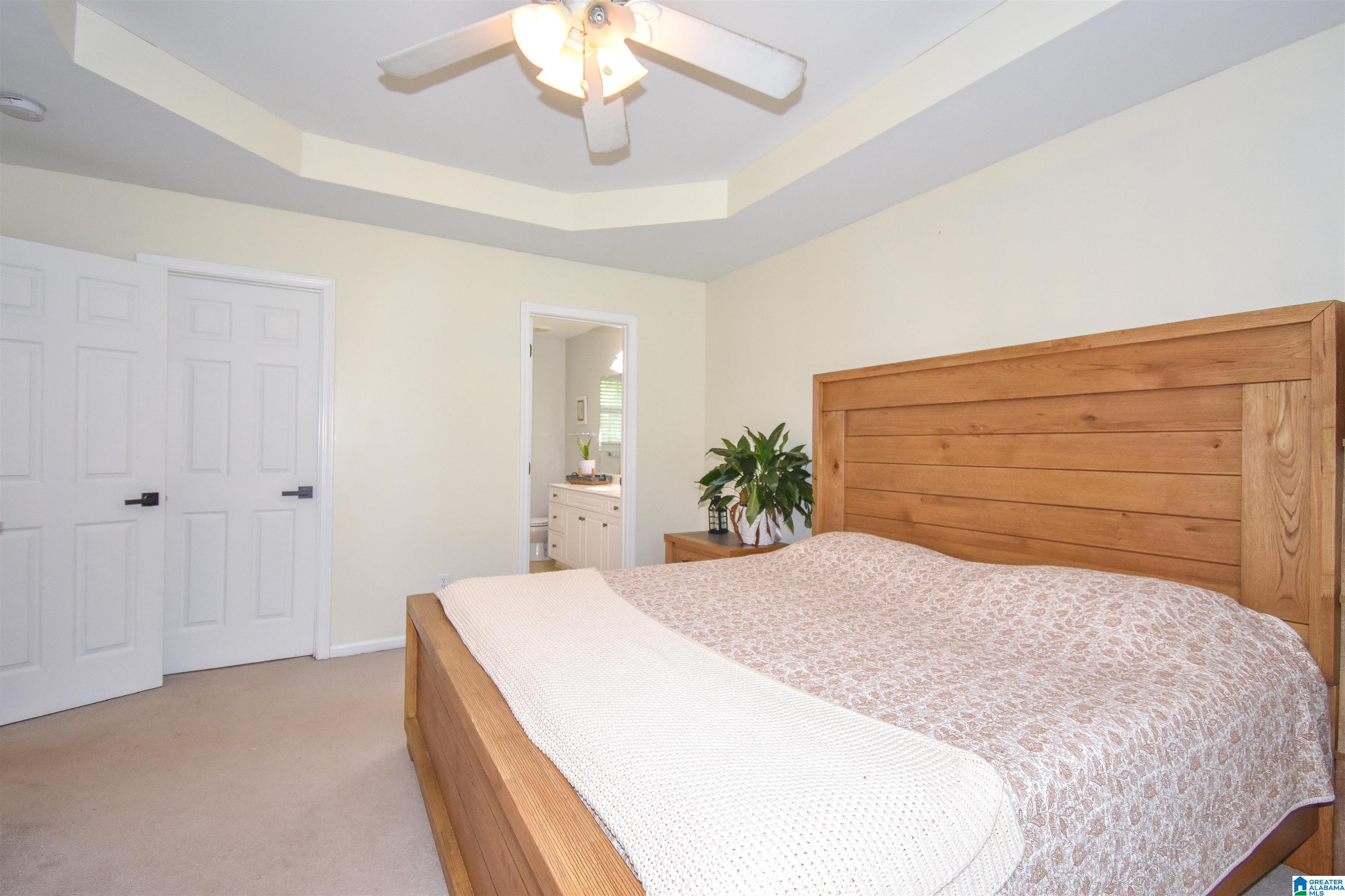 2588 Campground Road Alexander City, AL 35010 - Photo 19 of 47