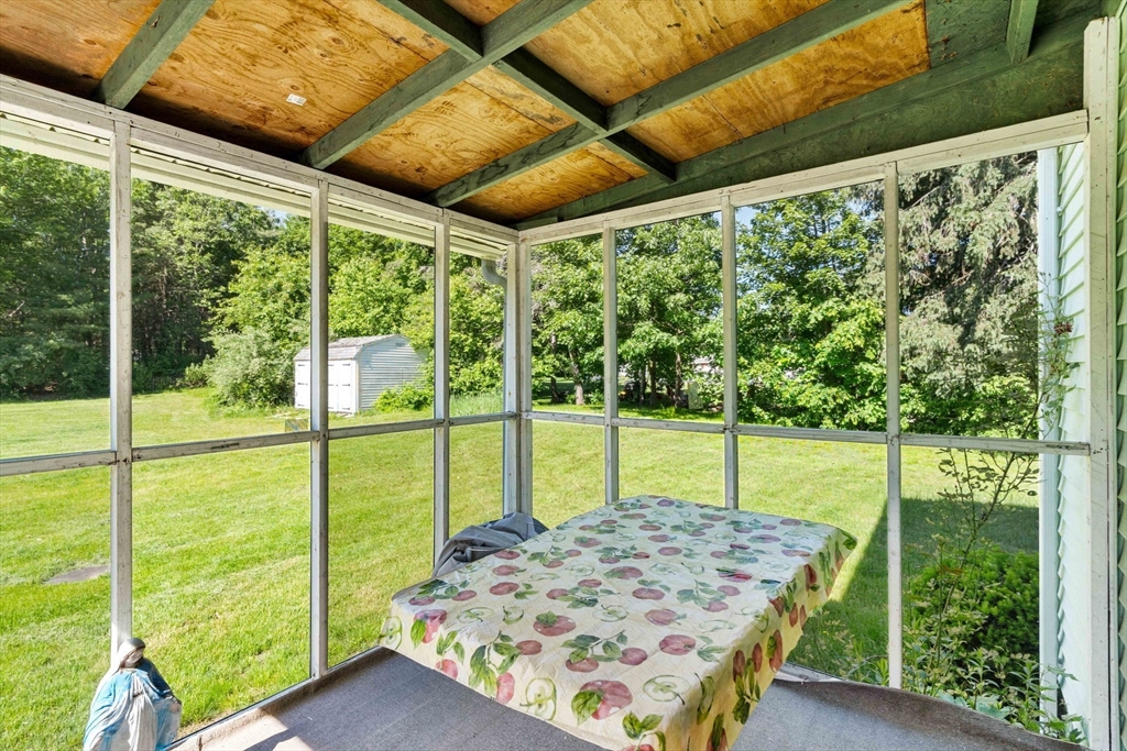 97 Fitch Road Lancaster, MA 01523 - Photo 12 of 42