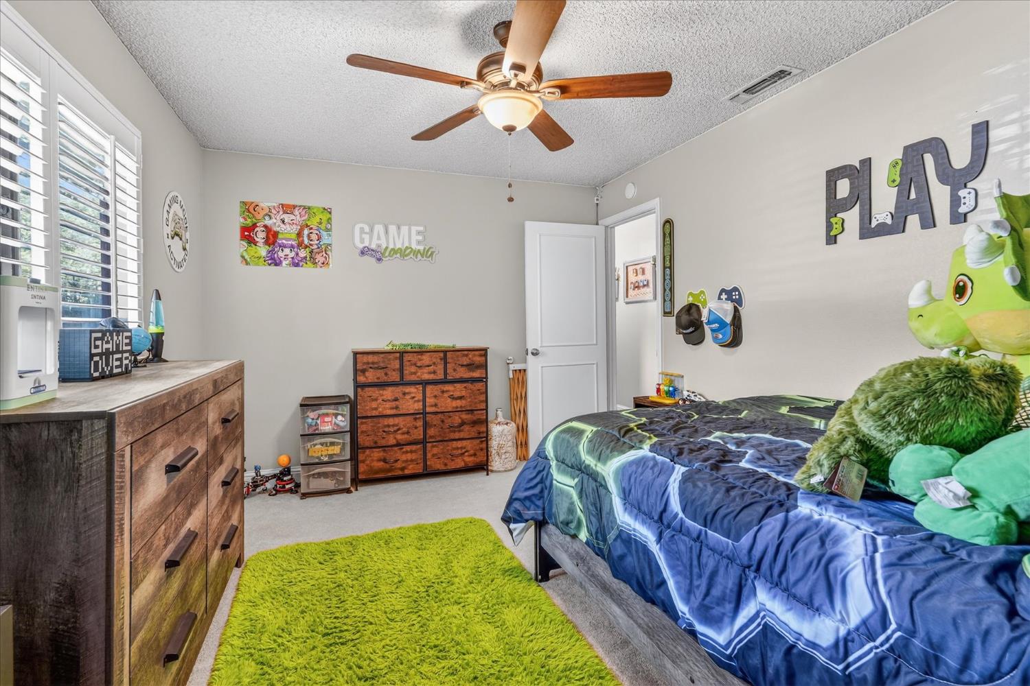 31447 Mohawk Road Coarsegold, CA 93614 - Photo 28 of 40 Gallery Image 28