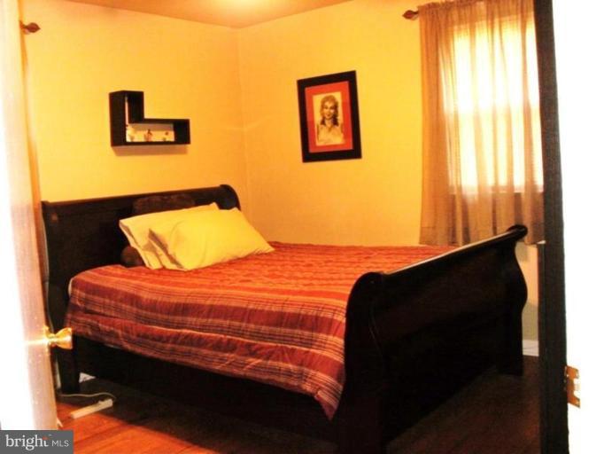 7105 Loch Raven Road Temple Hills, MD 20748 - Photo 8 of 11 Bedroom #1