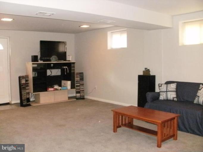 7105 Loch Raven Road Temple Hills, MD 20748 - Photo 10 of 11 Basement #1