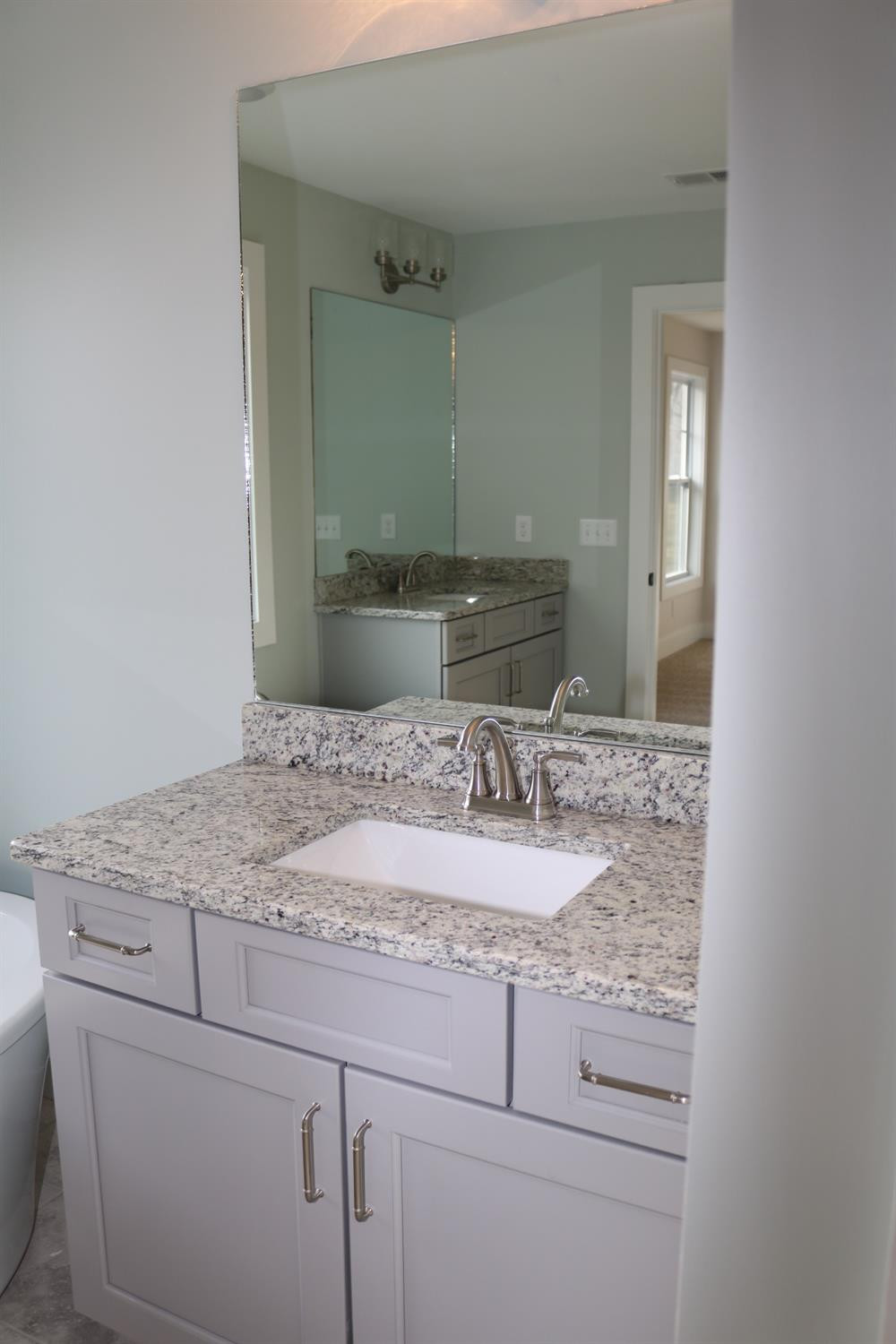 3478 Saybrook Road Lexington, KY 40503 - Photo 45 of 56 Photo 45