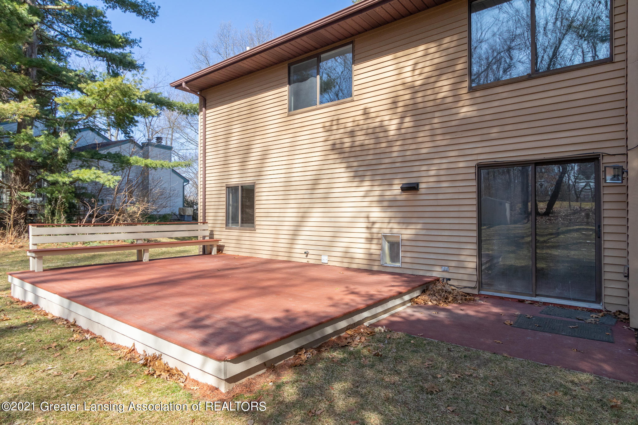 68 East Newman Road Williamston, MI 48895 - Photo 40 of 47 68_E_Newman_JEFF-8