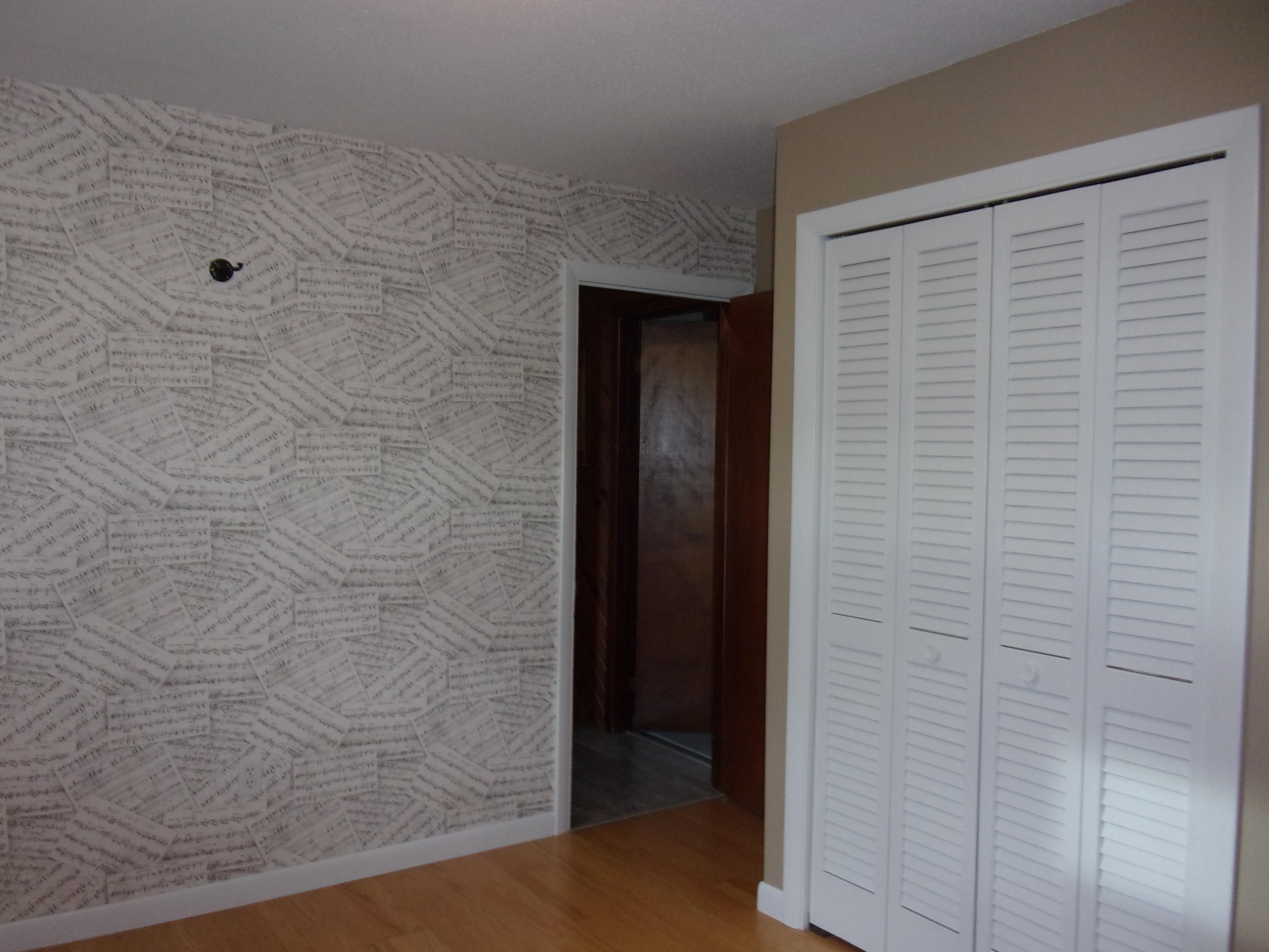 2332 Carmel Road North Newburgh, ME 04444 - Photo 29 of 37 Bed rm-3