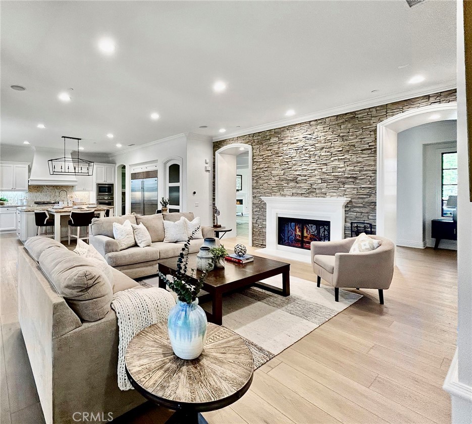 2 Galaxy Isle Ladera Ranch, CA 92694 - Photo 27 of 52 Gallery Image 27