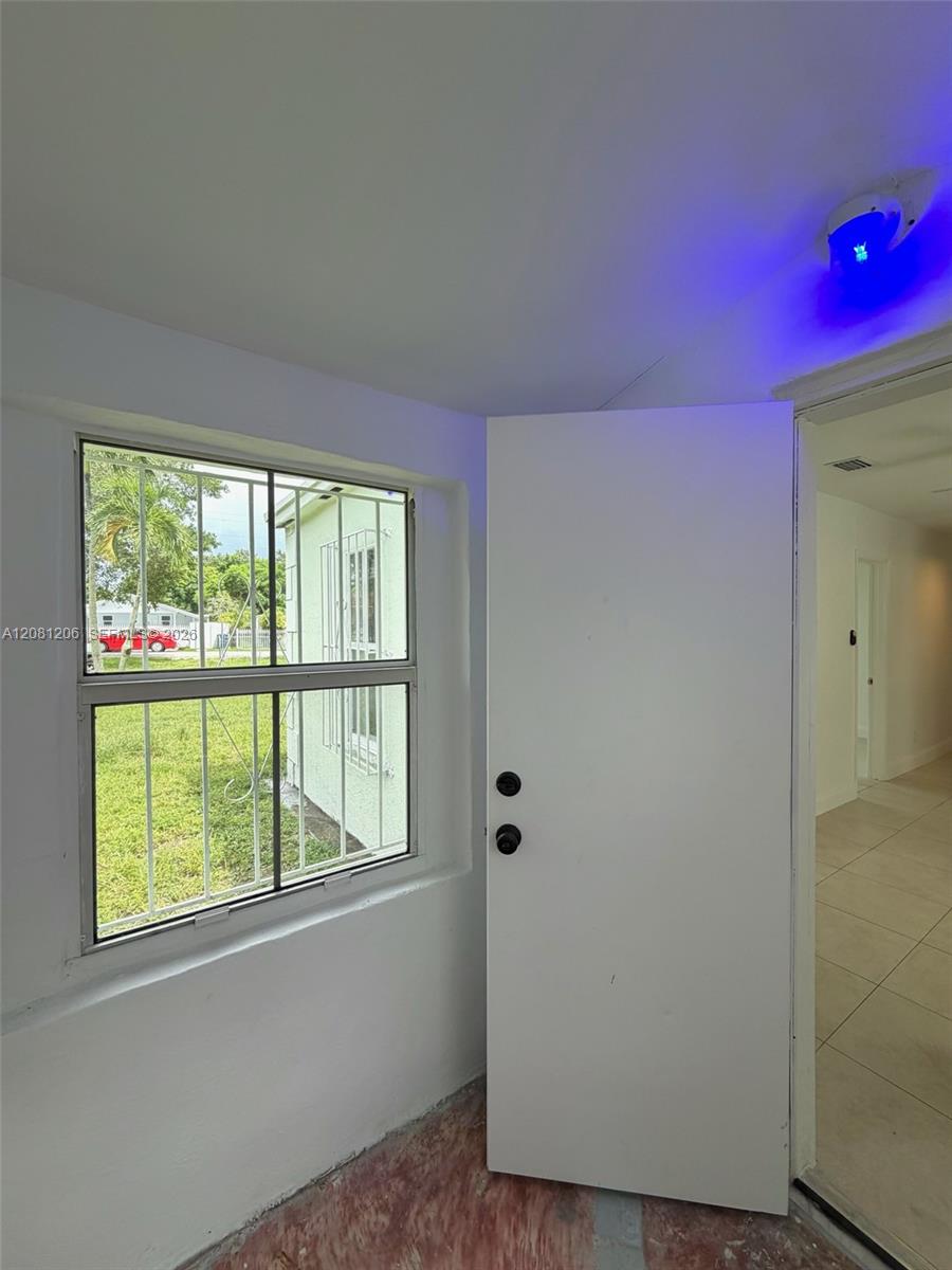 1650 Northwest 112th Terrace, Unit A Miami, FL 33167 - Photo 4 of 47 Gallery Image 4