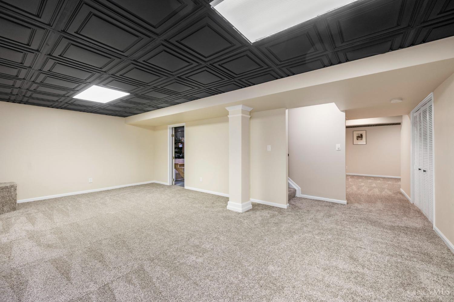 6850 Lighthouse Point Maineville, OH 45039 - Photo 29 of 75 Gallery Image 29
