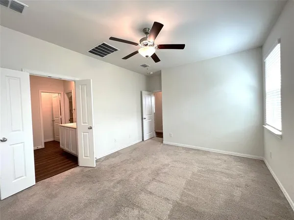 $295,000 | 1511 Avery Pointe Drive, Anna, TX 75409