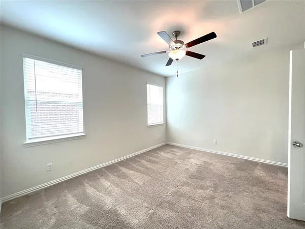 $295,000 | 1511 Avery Pointe Drive, Anna, TX 75409