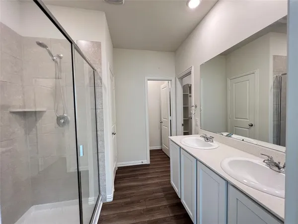 $295,000 | 1511 Avery Pointe Drive, Anna, TX 75409