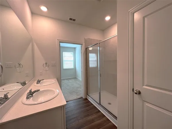 $295,000 | 1511 Avery Pointe Drive, Anna, TX 75409